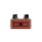 JOYO R-04 - JOYO R-04