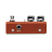 JOYO R-04 - JOYO R-04