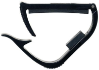 Fire&Stone Acoustc Capo H-style