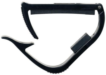 Fire&Stone Acoustc Capo H-style - Fire&Stone Acoustc Capo H-style