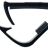 Fire&Stone Acoustc Capo H-style - Fire&Stone Acoustc Capo H-style