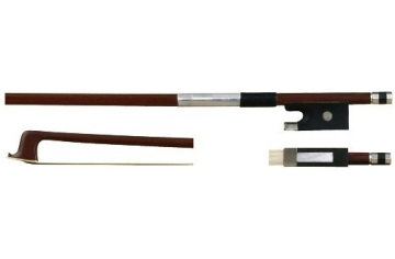 O.M. Monnich Violin Bow 1/4 - O.M. Monnich Violin Bow 1/4