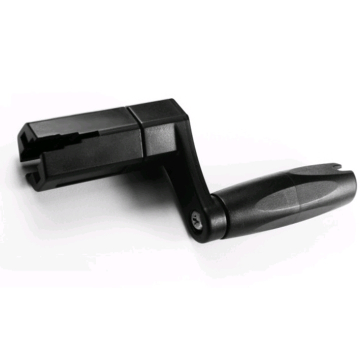 Alice A009CP - Alice A009CP
