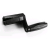 Alice A009CP - Alice A009CP