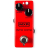 Dunlop M291 Dyna Comp Mini - Dunlop M291 Dyna Comp Mini
