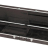 GEWA Premium ABS E-Guitar Case - GEWA Premium ABS E-Guitar Case