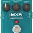Dunlop М83 Bass Chorus Deluxe - Dunlop М83 Bass Chorus Deluxe