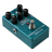 Dunlop М83 Bass Chorus Deluxe - Dunlop М83 Bass Chorus Deluxe