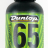 Dunlop 6574 Bodygloss 65 Cream of Carnuba - Dunlop 6574 Bodygloss 65 Cream of Carnuba