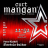 Curt Mangan Pure Nickel Wound Light Set 11-52 - Curt Mangan Pure Nickel Wound Light Set 11-52