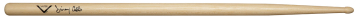 VATER VHJCW Jimmy Cobb  - VATER VHJCW Jimmy Cobb 