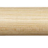 VATER VHJCW Jimmy Cobb  - VATER VHJCW Jimmy Cobb 