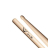 VATER VHJCW Jimmy Cobb  - VATER VHJCW Jimmy Cobb 