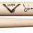 VATER VHJCW Jimmy Cobb  - VATER VHJCW Jimmy Cobb 