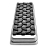 Dunlop DVP1 Volume Pedal - Dunlop DVP1 Volume Pedal