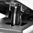 Dunlop DVP1 Volume Pedal - Dunlop DVP1 Volume Pedal