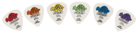 Dunlop 424P1.14 Tortex Wedge