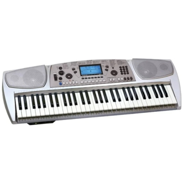 EUROFON GM-330  - EUROFON GM-330 
