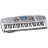 EUROFON GM-330  - EUROFON GM-330 