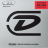 Dunlop DBMMS Marcus Miller Super Bright Bass Strings 45-105 - Dunlop DBMMS Marcus Miller Super Bright Bass Strings 45-105