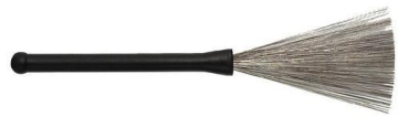 GEWA Steel Brush - GEWA Steel Brush