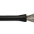 GEWA Steel Brush - GEWA Steel Brush