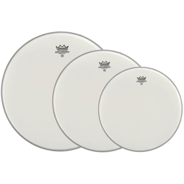 REMO PP-1392-BA - REMO PP-1392-BA