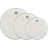 REMO PP-1392-BA - REMO PP-1392-BA