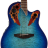 Ovation CE48P-RG Celebrity Elite Plus Super Shallow Regal to Natural - Ovation CE48P-RG Celebrity Elite Plus Super Shallow Regal to Natural