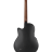Ovation CE48P-RG Celebrity Elite Plus Super Shallow Regal to Natural - Ovation CE48P-RG Celebrity Elite Plus Super Shallow Regal to Natural