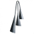 EUROFON AG-3 Agogo Bell - EUROFON AG-3 Agogo Bell