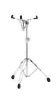 GIBRALTAR SNARE STAND 6000 SERIES EXTENDED HEIGHT 6706EX