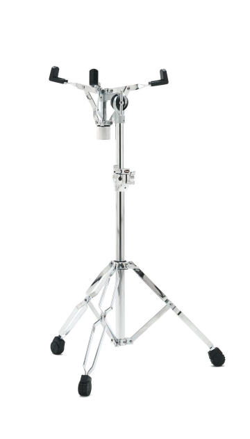GIBRALTAR SNARE STAND 6000 SERIES EXTENDED HEIGHT 6706EX - GIBRALTAR SNARE STAND 6000 SERIES EXTENDED HEIGHT 6706EX