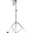 GIBRALTAR SNARE STAND 6000 SERIES EXTENDED HEIGHT 6706EX - GIBRALTAR SNARE STAND 6000 SERIES EXTENDED HEIGHT 6706EX