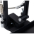 Latin Percussion LP1500 LP Cajon Pedal - Latin Percussion LP1500 LP Cajon Pedal