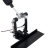 Latin Percussion LP1500 LP Cajon Pedal - Latin Percussion LP1500 LP Cajon Pedal