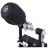 Latin Percussion LP1500 LP Cajon Pedal - Latin Percussion LP1500 LP Cajon Pedal