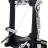 Latin Percussion LP1500 LP Cajon Pedal - Latin Percussion LP1500 LP Cajon Pedal
