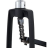 Latin Percussion LP1500 LP Cajon Pedal - Latin Percussion LP1500 LP Cajon Pedal