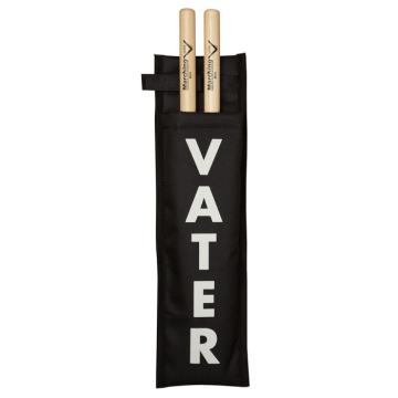 VATER MV-SH Marching Quiver  - VATER MV-SH Marching Quiver 