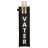 VATER MV-SH Marching Quiver  - VATER MV-SH Marching Quiver 