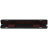 GEWA Conductor Baton Case - GEWA Conductor Baton Case