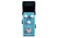 Joyo JF-316 Ironman Future Chorus