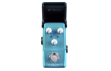 Joyo JF-316 Ironman Future Chorus - Joyo JF-316 Ironman Future Chorus