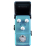 Joyo JF-316 Ironman Future Chorus - Joyo JF-316 Ironman Future Chorus
