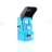 Joyo JF-316 Ironman Future Chorus - Joyo JF-316 Ironman Future Chorus