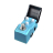 Joyo JF-316 Ironman Future Chorus - Joyo JF-316 Ironman Future Chorus