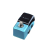 Joyo JF-316 Ironman Future Chorus - Joyo JF-316 Ironman Future Chorus
