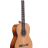 PRUDENCIO SAEZ 1-M (G-3) Cedar Top - PRUDENCIO SAEZ 1-M (G-3) Cedar Top