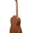 PRUDENCIO SAEZ 1-M (G-3) Cedar Top - PRUDENCIO SAEZ 1-M (G-3) Cedar Top